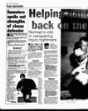 Liverpool Echo Monday 29 January 1996 Page 46