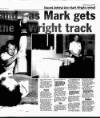 Liverpool Echo Monday 29 January 1996 Page 47