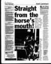 Liverpool Echo Monday 15 January 1996 Page 48