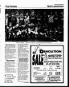 Liverpool Echo Monday 29 January 1996 Page 49