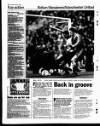 Liverpool Echo Monday 29 January 1996 Page 50