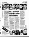 Liverpool Echo Saturday 18 May 1996 Page 51