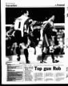 Liverpool Echo Monday 29 January 1996 Page 52