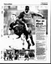 Liverpool Echo Monday 29 January 1996 Page 53