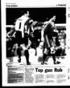 Liverpool Echo Monday 15 January 1996 Page 54