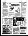 Liverpool Echo Saturday 18 May 1996 Page 56