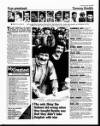 Liverpool Echo Monday 15 January 1996 Page 57