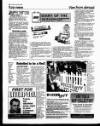 Liverpool Echo Monday 29 January 1996 Page 58