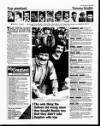 Liverpool Echo Monday 15 January 1996 Page 59
