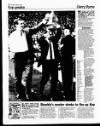 Liverpool Echo Saturday 18 May 1996 Page 60