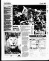 Liverpool Echo Monday 15 January 1996 Page 62