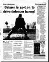 Liverpool Echo Monday 01 January 1996 Page 63