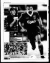 Liverpool Echo Monday 29 January 1996 Page 64