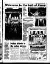 Liverpool Echo Tuesday 02 January 1996 Page 3