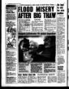 Liverpool Echo Tuesday 02 January 1996 Page 4