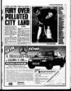 Liverpool Echo Tuesday 02 January 1996 Page 5