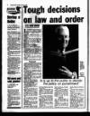 Liverpool Echo Tuesday 02 January 1996 Page 6