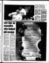 Liverpool Echo Tuesday 02 January 1996 Page 9