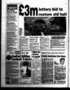 Liverpool Echo Tuesday 02 January 1996 Page 10
