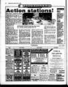Liverpool Echo Tuesday 02 January 1996 Page 12