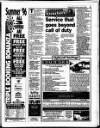 Liverpool Echo Tuesday 02 January 1996 Page 13