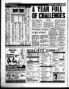 Liverpool Echo Tuesday 02 January 1996 Page 14
