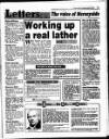 Liverpool Echo Tuesday 02 January 1996 Page 15