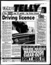 Liverpool Echo Tuesday 02 January 1996 Page 17