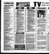 Liverpool Echo Tuesday 02 January 1996 Page 18