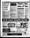 Liverpool Echo Tuesday 02 January 1996 Page 21