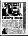 Liverpool Echo Tuesday 02 January 1996 Page 22