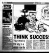 Liverpool Echo Tuesday 02 January 1996 Page 23