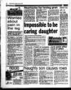 Liverpool Echo Tuesday 02 January 1996 Page 25