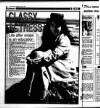 Liverpool Echo Tuesday 02 January 1996 Page 27
