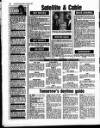 Liverpool Echo Tuesday 02 January 1996 Page 28