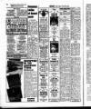 Liverpool Echo Tuesday 02 January 1996 Page 30