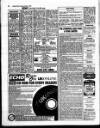 Liverpool Echo Tuesday 02 January 1996 Page 34