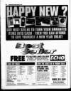 Liverpool Echo Tuesday 02 January 1996 Page 36