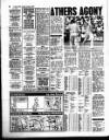 Liverpool Echo Tuesday 02 January 1996 Page 38