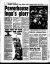 Liverpool Echo Tuesday 02 January 1996 Page 40