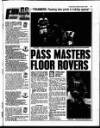 Liverpool Echo Tuesday 02 January 1996 Page 41