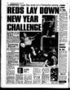 Liverpool Echo Tuesday 02 January 1996 Page 42