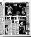 Liverpool Echo Tuesday 02 January 1996 Page 43