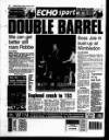 Liverpool Echo Tuesday 02 January 1996 Page 44