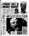 Liverpool Echo Wednesday 03 January 1996 Page 3
