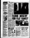 Liverpool Echo Wednesday 03 January 1996 Page 4