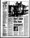 Liverpool Echo Wednesday 03 January 1996 Page 6