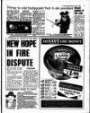 Liverpool Echo Wednesday 03 January 1996 Page 7