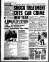 Liverpool Echo Wednesday 03 January 1996 Page 10