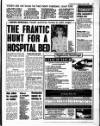 Liverpool Echo Wednesday 03 January 1996 Page 11